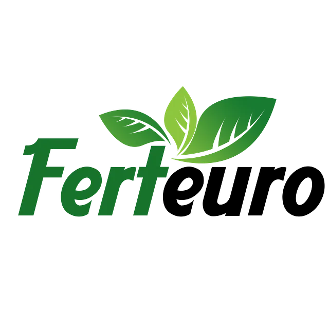 Ferteuro