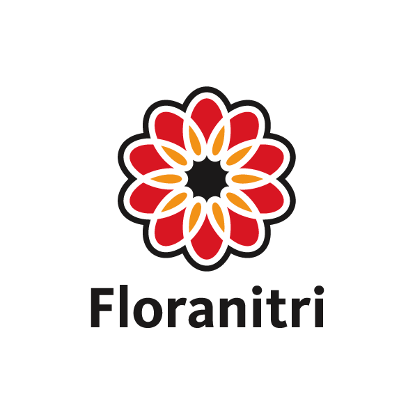Floranitri