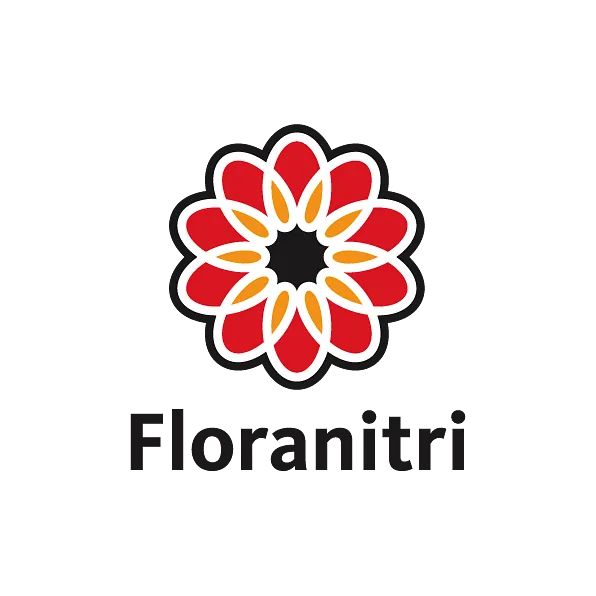 Floranitri